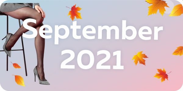 Лукбук Фэмилифест - сентябрь 2021 - перейти